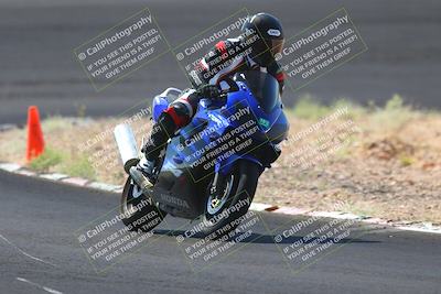 media/Sep-24-2023-Lets Ride (Sun) [[d86551c7f6]]/C Group/1040am (Turn 3)/
